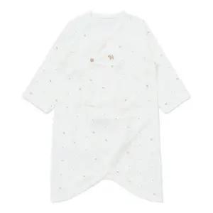 [블루독베이비]BI뱀부배내가운(BE)45-A70-001-02_s