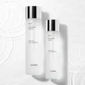 싸이닉 퍼스트 트리트먼트 에센스 215ml+150ml
