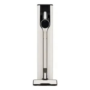 [LG] 코드제로 오브제컬렉션 A9S 무선청소기 AX920BWE 카밍베이지
