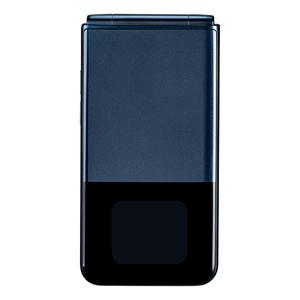 스타일폴더2 새 폴더폰 통신비 부담 없는 실속 효도폰 키즈폰 1년약정