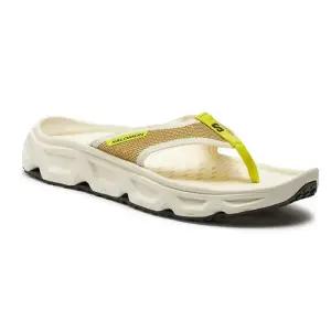 살로몬 공용 REELAX BREAK 플립플랍 슬리퍼 L47522700