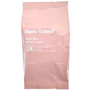 블랑로더 화이트 샤인 탄탄쿠션 리필 택1종