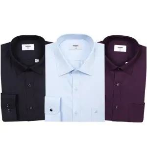 [레노마](센텀시티점)구김 적은 가을 긴소매 와이셔츠/남방 모음전(RZUSG0006외)