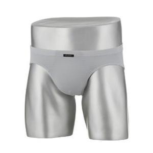 모다울산 비너스행사 기능성스판 스트라이프 삼각팬티VMPS048_US