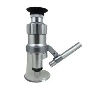 블루텍 스탠드현미경 BD2034-40 4065713