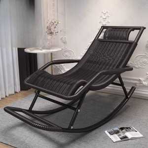 야외용 흔들의자 싱글그네 발코니 리조트 펜션 야외 요람