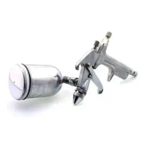 스프레이건k-3 스프레이건 에어스프레이건 페인트 스프레이건 에어스프레이건 에어분사기