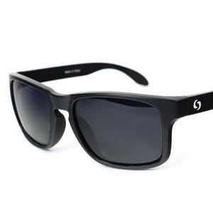 오클랜즈 편광 스포츠 선글라스 K310