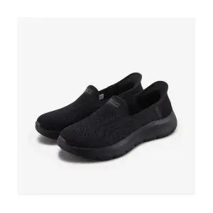 [스케쳐스]스케처스 SKECHERS 여성 고워크 플렉스 슬립인스_SP0WWCFX241 SP0WWCFX241 184369