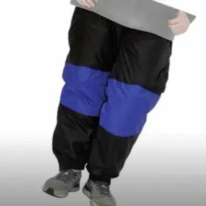 2XL-5X 하의 AJ-30013 방수방한복 도롱이우의 산업용 2XL-5X 하의 AJ-30013 방수방한복 도롱이우의