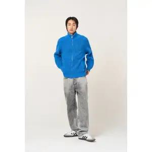 [롯데백화점]플랙 스티즈 051B 라이트 그레이(PJTH5SZ051B)