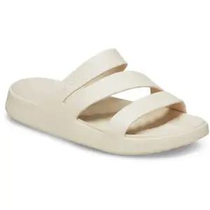 [크록스](의정부점)겟어웨이 스트래피 샌들 3종