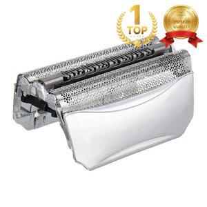 Braun WaterFlex 시리즈 5 전기 면도기 교체 헤드 8000 8970898589868987550570 호환