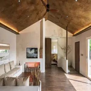 [인천] 강화 가이아(인천, 강화)