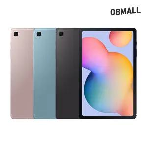 삼성전자 갤럭시 탭 S6 라이트 10.4 64GB