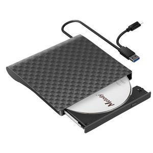 [멜로디]ED03 외장형 ODD