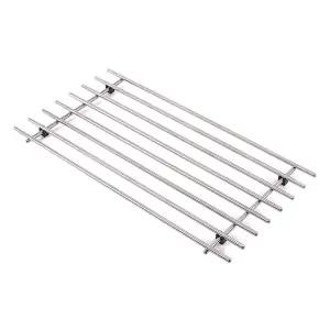 이케아 렘플리그 냄비받침 롱 후라이팬 조리 요리 주방 수납