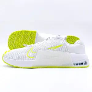 나이키 메트콘 헬스화 트레이닝화 크로스핏 정품 DZ2617-104