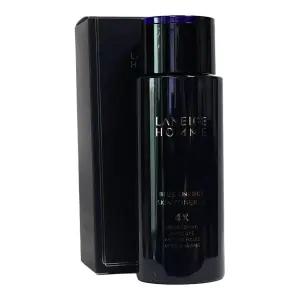 라네즈 옴므 블루 에너지 스킨 토너 EX 180ml