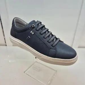 [엘칸토] HC11 소가죽 남성화 A9T0U4B3959 (39103562)