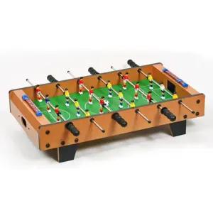 미니 테이블 축구 게임 보드 게임기 사커 오락기 L 축구게임 미니당구대 스포츠보드게임 테이블게임