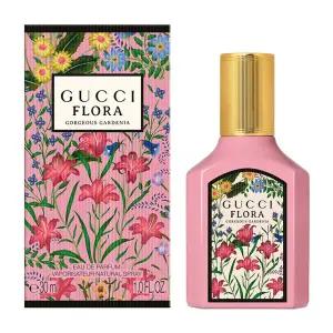 구찌 플로라 골저스 가드니아 EDP 30ml