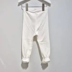 [부평모다] 리온발달이레깅스 01R052003_BP