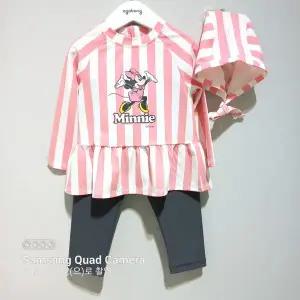 미니스윔상하_BP