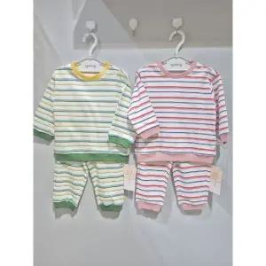 부평모다 01S757609 멀트상하_BP