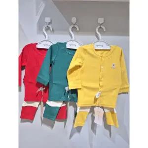 부평모다 01S757612 크리슬림상하_BP