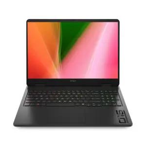 HP게이밍노트북 OMEN Slim 16-an0005TX 울트라5-225H 16G 1T RTX5050 WQXGA 240Hz 500Nits DOS