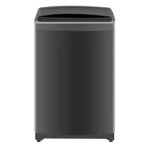 LG전자 통돌이 T19MX8A (가인)