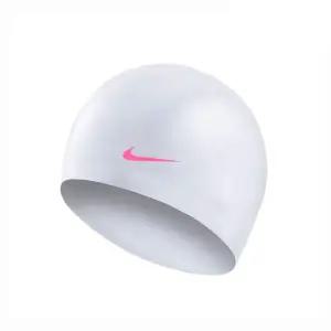 [롯데백화점]나이키 수모 공용아동 솔리드 실리콘 캡 TESS0106-451