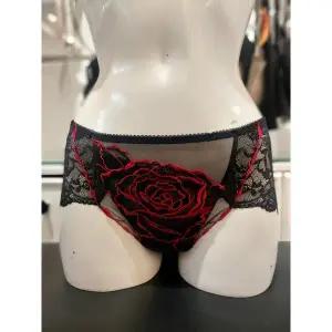 [부산점][와코루][와코루]WBR2070세트 망사팬티(WPT2070S BK)