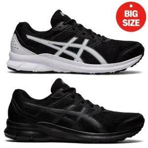 [아식스] 졸트3 발볼넓은 엑스트라 와이드 4E 빅사이즈 운동화