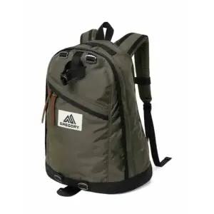 [그레고리](의정부점) 그레고리X디스이즈네버댓 콜라보 데이팩 DAYPC TNT OLIVE X BLACK (09JV04280)