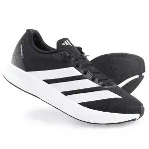 아디다스 듀라모 RC2 W 운동화 런닝화 JS4435