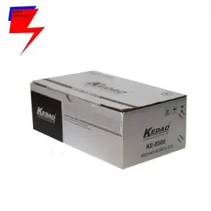 ke-8500 강화도어 플로어힌지 KEDAO