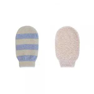 장갑형 고급형 때타올 때장갑 때타월 때밀이 때밀이때타올 등때타올 등밀이때타올 저자극때타올