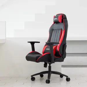 제닉스 아레나 제로 게이밍 컴퓨터 의자