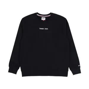 타미진스 커플맨투맨 스웨트셔츠 티셔츠