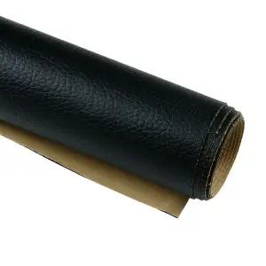 인조가죽 스티커 원단 패치 가죽 커버 보수 리폼 자동차 시트 수리 용품