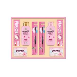 엘지 LG 생활의 품격 S1호 명절 선물세트 x 1개