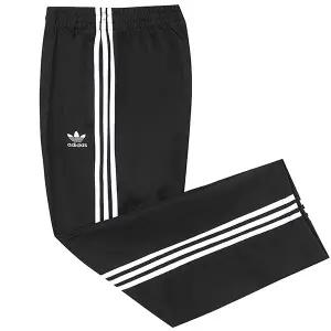 [아디다스][정품] 아디다스 아디컬러 배기 핏 파이어버드 트랙 팬츠 (IZ4801)