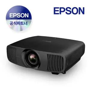 갤러리아 빔프로젝터 EH-LS9000B 레이저빔프로젝트 4K 가정용빔프로젝터 공식