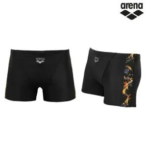 아레나 남자 사각 수영복 A5BM1PM01