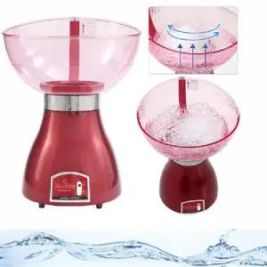 마이크로 버블퀸세안기(SB-3000) 기포발생기 세안기 클렌징 마사지