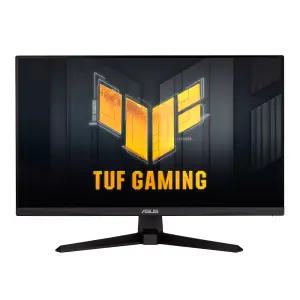 ASUS TUF Gaming VG259Q5A 25형 FHD IPS 200Hz 게이밍 모니터