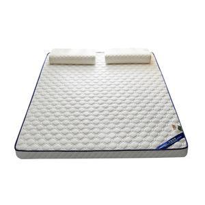 5cm 9cm 고탄력 메모리 자연 더블 230 90/120/150/180 매트리스