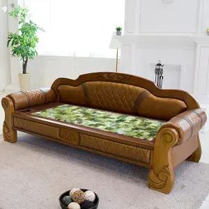 현대의료기 312SF 해주서펜틴 돌쇼파 돌카우치